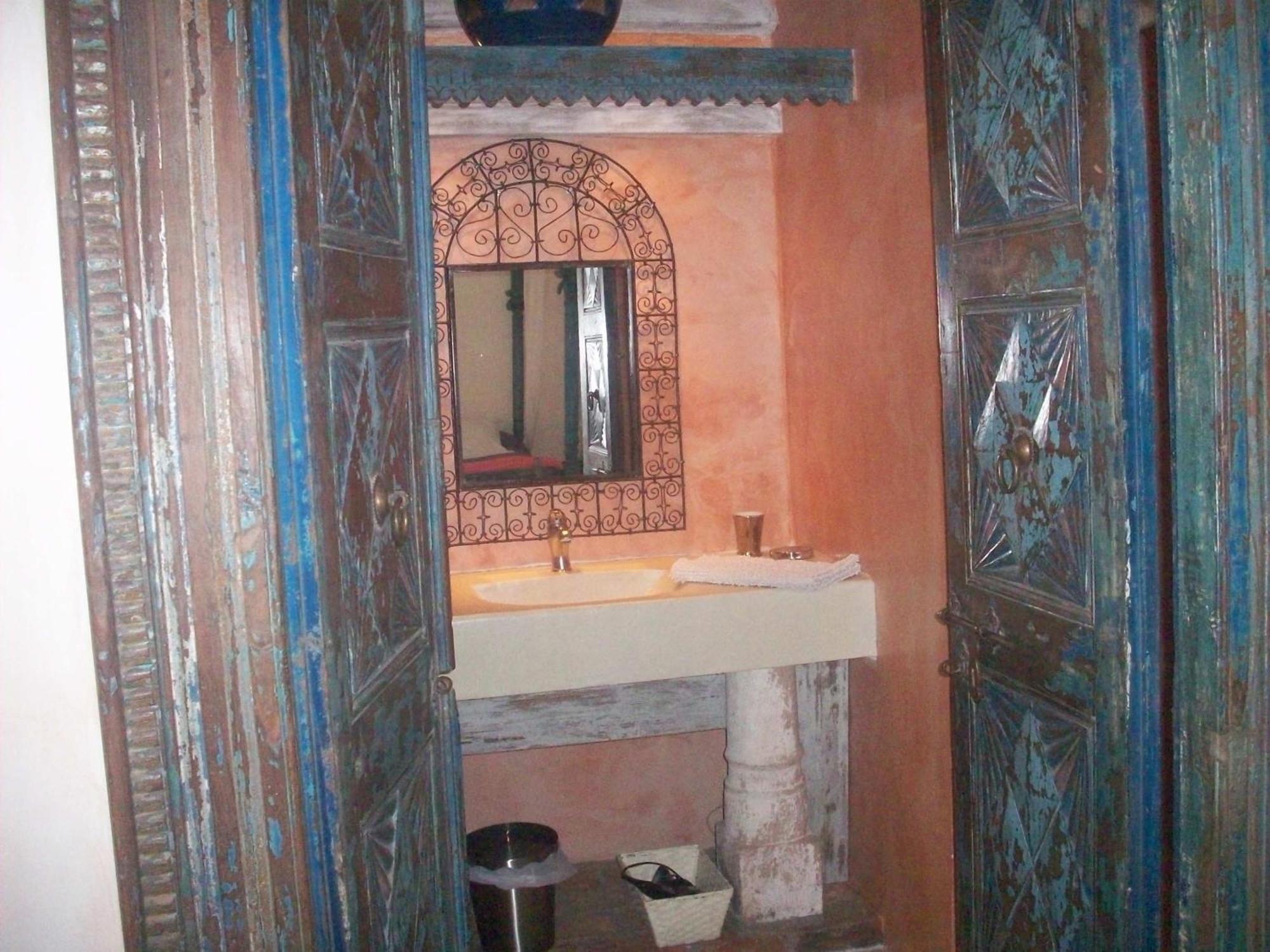 Studios Et Gite La Sauvasse Vagnas Zimmer foto